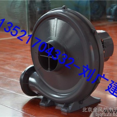 中壓多段式鼓風(fēng)機(jī)  污水  曝氣 吸水 排風(fēng) 塑料機(jī)械、環(huán)境機(jī)械、制果機(jī)械、木工機(jī)械,紡織機(jī)械、造紙機(jī)械、電子機(jī)械