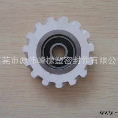 專(zhuān)業(yè)生產(chǎn) 非標(biāo)異形橡膠雜件 訂做加工橡膠雜件