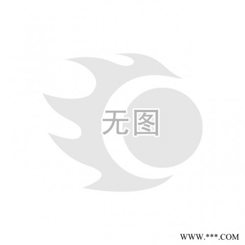 產(chǎn)銷 橡膠木拼板 18mm 橡膠木集成材 臺(tái)面板加工