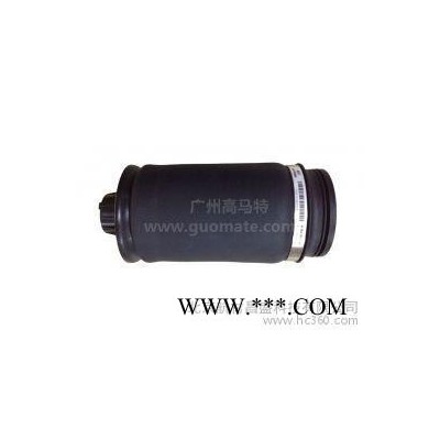 供應(yīng)航材昌盛橡膠減震器、阻尼器橡膠減震器、阻尼器、生產(chǎn)加工制造