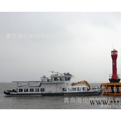 聚氨酯護舷（靠球） 橡膠護舷專業(yè)生產加工配套（4659）價格面議
