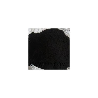 環(huán)保丁晴橡膠粉120目黑色、通過ROHs2.0檢測、無氣味、含膠量高、高活性、良好的耐油性能、高回彈、改善加工性能