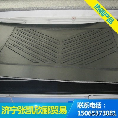 加工定做各種型號環(huán)形PVC輸送帶、尼龍帆布輸送帶、橡膠工業(yè)專用傳送帶