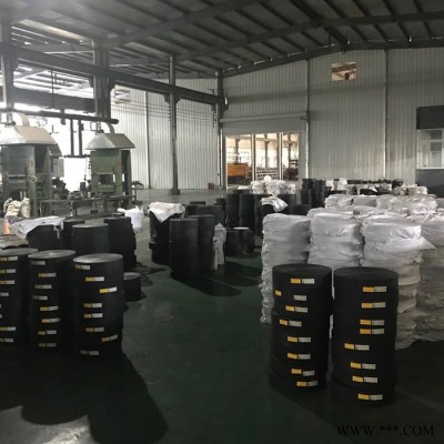 【展赫】 專業(yè)生產(chǎn)批發(fā) 國標(biāo)橋梁橡膠支座方矩形gjz圓公路板式gpz隔振盆式gyz廠家f4墊塊加工定做 優(yōu)惠