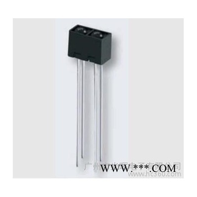 供應(yīng)億光Everlight塑料橡膠加工機(jī)械進(jìn)入檢測，光電開關(guān)ITR9909