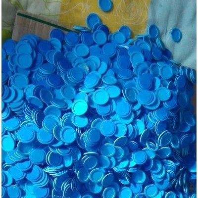 加工定做規(guī)格型號(hào)無(wú)石棉墊片，石棉橡膠墊片，耐油無(wú)石棉墊片
