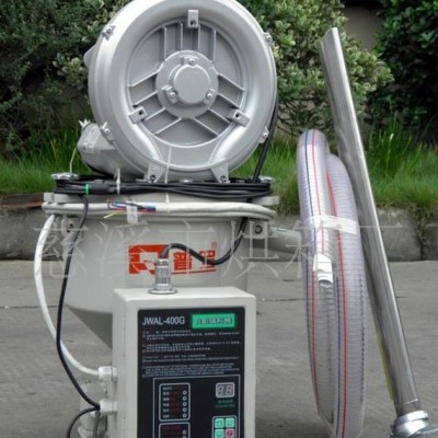 塑料機(jī)械，各種塑料輔機(jī)，塑機(jī)輔機(jī)**