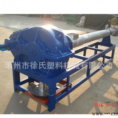 2015年新款泡沫造粒機 EPS泡沫造粒機 專業(yè)塑料機械設(shè)備