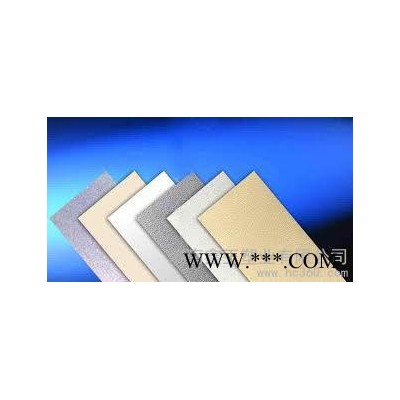 塑料板材廠家供應(yīng)浙江PVC硬板、PVC軟板、PVC發(fā)泡板、PVC棒