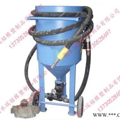 供應(yīng)物美價(jià)廉噴砂用橡膠管|1寸長6米噴砂用橡膠管