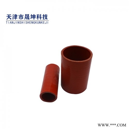 天津橡膠制品廠家， 加布硅膠管，橡膠管，各種橡膠非標(biāo)件，山東