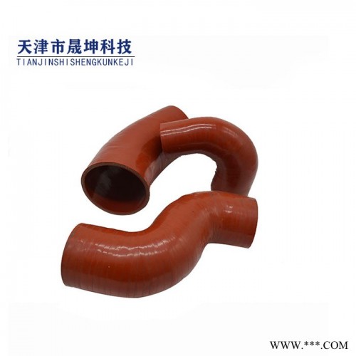 天津晟坤科技，橡膠制品廠家， 硅膠管套，產(chǎn)品名稱，橡膠管，有圖紙，樣品，可以定做