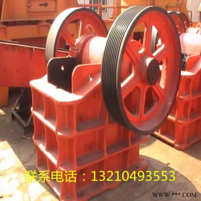 高效金屬破碎機撕碎機生產(chǎn)加工 塑料板材