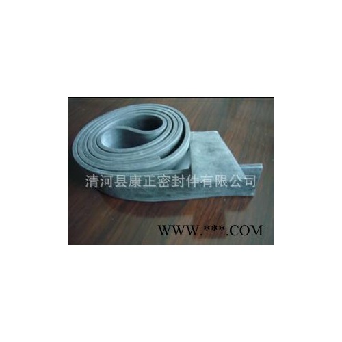 康正密封件專業(yè)生產(chǎn)橡膠密封條 20*35發(fā)泡條，門窗密封條，硅膠條，工業(yè)用密封條，橡膠管