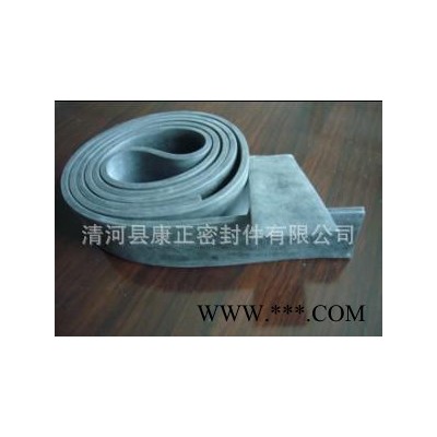 康正密封件專業(yè)生產(chǎn)橡膠密封條 20*35發(fā)泡條，門窗密封條，硅膠條，工業(yè)用密封條，橡膠管