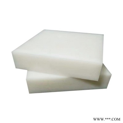 潤(rùn)遠(yuǎn)現(xiàn)貨綠色尼龍板材 加玻纖尼龍板pa66尼龍板零切加工MC尼龍塑料板