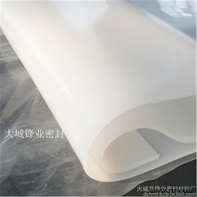 供應(yīng)硅橡膠管板條，硅膠板生產(chǎn)廠家，硅膠板價(jià)格