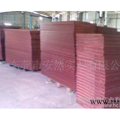 全國好產(chǎn)品尼龍沖床板便宜好品質(zhì) 了不得斬板韌性耐沖特別好 派塑裁斷板 米塑沖床板 工程塑料板 PP板 ABS板 PE板