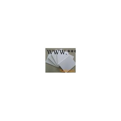 供應(yīng)新興Newsun可根據(jù)客戶要求定做PVC塑料板,塑料板，塑料軟板