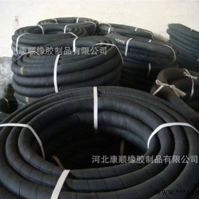 直銷低價(jià)**型號(hào)低壓夾布橡膠管，耐油耐柴油管