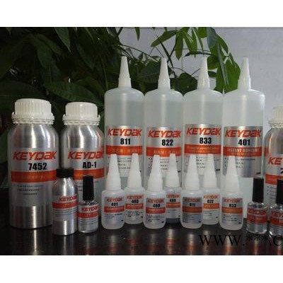 橡膠管膠水價格，橡膠管套接膠水，橡膠管對接用的膠水，橡膠膠水