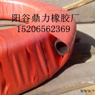 橡膠管
