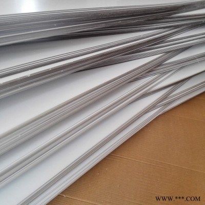 塑料板廠家供應(yīng)**PC板，塑料板專(zhuān)業(yè)機(jī)加工，質(zhì)量保證，服務(wù)周到