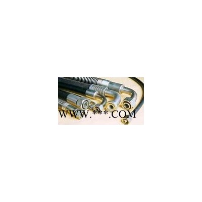 供應(yīng)富萊克斯DN19廠價(jià)直銷高低壓橡膠管 橡膠軟管耐