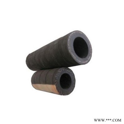 【金輝】 專(zhuān)業(yè)生產(chǎn) 橡膠管 夾布耐磨膠管 夾布輸水膠管 橡膠夾布管 質(zhì)量保證