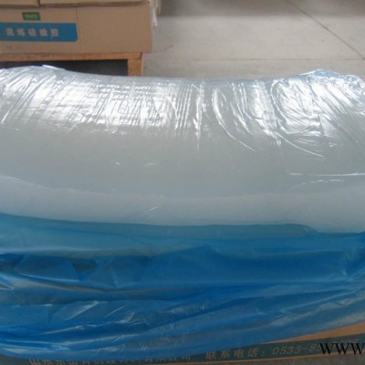 通用擠出硅膠 適用于多種耐熱、耐寒電線、硅橡膠管