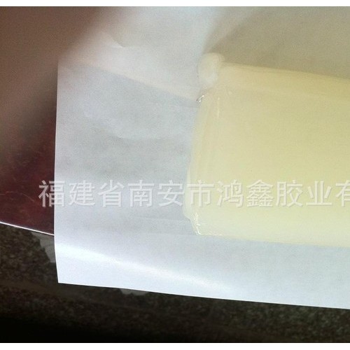 【直銷售】汽車玻璃熱熔膠，木盒熱熔膠、塑料板熱熔膠