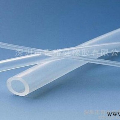 廠家批發(fā)耐高溫硅膠管、天然乳膠管、黑色大口徑橡膠管品牌供應(yīng)訂做