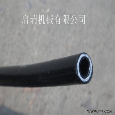 高壓尼龍樹脂管 橡膠管廠家 大量現(xiàn)貨供應(yīng) 歡迎來電咨詢 價(jià)格優(yōu)惠