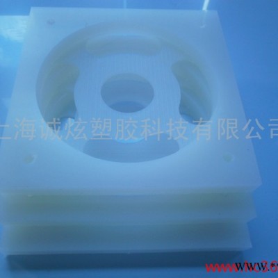 供應(yīng)國(guó)產(chǎn)103塑料板雕刻，廠家供應(yīng)，品質(zhì)保證