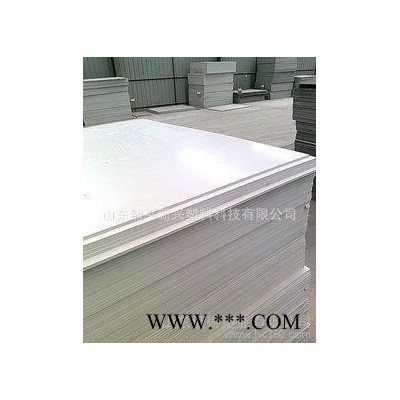PVC硬板化工塑料板老化不變形，適用于，化工，電鍍18860