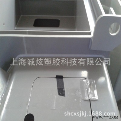 上海**PVC板，塑料板專業(yè)加工，質(zhì)量保證，服務(wù)周到