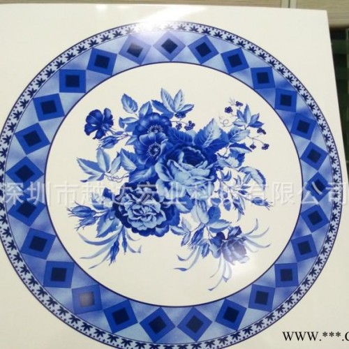 佛山大幅面金屬標(biāo)牌上色機(jī)，亞克力塑料板平板打印機(jī)，數(shù)碼印刷