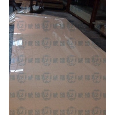 佛山臻威出售環(huán)保PP板。防靜電PP板材，塑料板廠家量大從優(yōu)