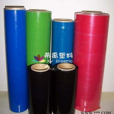 供應(yīng)PE塑料板材011供應(yīng)**PE板,片板，價(jià)格優(yōu)