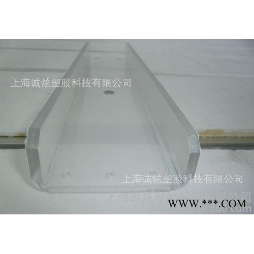 塑料板加工，提供非標(biāo)塑料制品定做加工**價(jià)廉