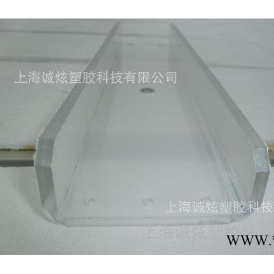 塑料板加工，提供非標(biāo)塑料制品定做加工**價(jià)廉
