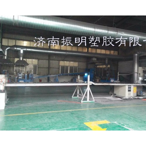 廠家大量訂做硬板B板比重1.7-1.85可定制PVC板材,彩色版，塑料板防腐耐高溫再生料B板比重1.7-1.85可定制