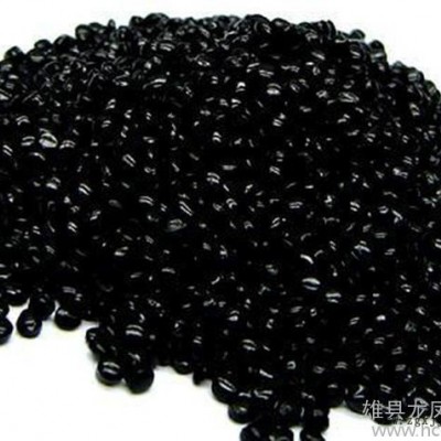 供應龍鳳功能母料  色母料