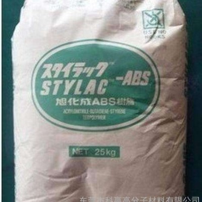 ABS 沙伯創(chuàng)新HXW 擠出級(jí) 色母粒應(yīng)用