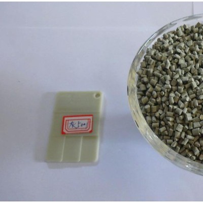 高質(zhì)量色母粒 灰5001色母粒 板材色母 PP色母 耐曬性高