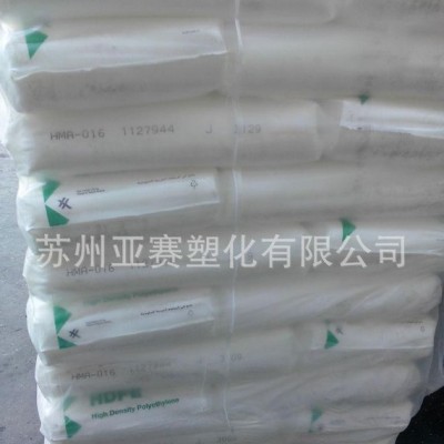 高光澤食品容器HDPE/埃克森美孚/HMA-016熱穩(wěn)定劑，