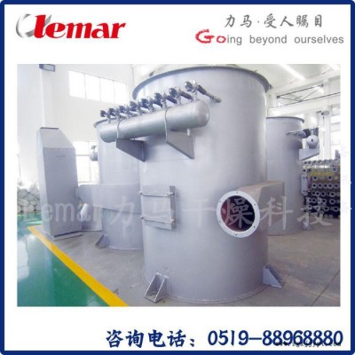 常州力馬-1200Kg/hADC 發(fā)泡劑閃蒸干燥塔、鳥苷閃蒸干燥機(jī)參數(shù)