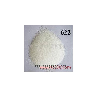 光穩(wěn)定劑、光穩(wěn)定劑、622光穩(wěn)定劑。