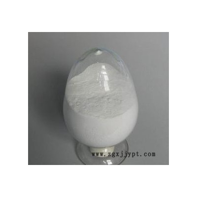 天津現(xiàn)貨！一化有機(jī)一廠  防老劑MB （長(zhǎng)虹牌）質(zhì)量可靠 支