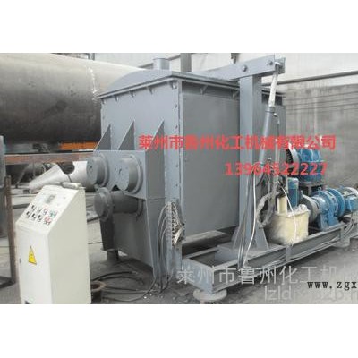 APP阻燃劑捏合機(jī)行業(yè)推薦，APP阻燃劑捏合機(jī)價格，魯州APP阻燃劑捏合機(jī)用戶信賴